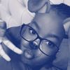 girl_womdantso10