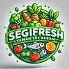 segifreshtsr