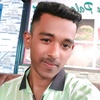 shohel.sohel