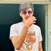 king____7868