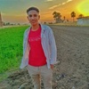 mohmed.nour.awlmi