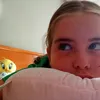 carmen40802