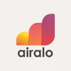 Airalo United Kingdom 🇬🇧