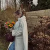 gitte.vermeylen00