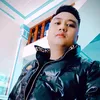 hong.thng719