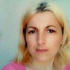 user4092480491163