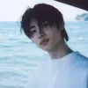 hooniepatootie02