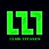 club1titanes