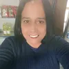 mariamoura819