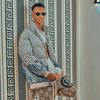 official__jagoo_money