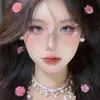 Tiệm Cô Út
