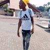 princemamabolo13