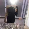 aliceesousa23