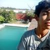 canek_fs
