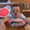 phngnguyn7955