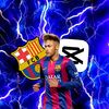 phone.khant.kyaw71
