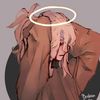koshi_ba13