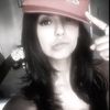 zaina.priv12