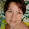 user8326327098346