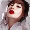 makeup_tutorial.dy