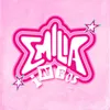 emilia infos