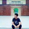 diman.gb