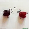 nhan.nguyen135