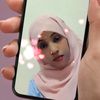 fiqiryejimmaalij