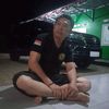 crisyanto35