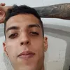 pvicttor98