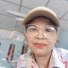 user6381211074660