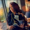 dreanicole062382