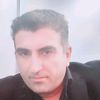 hamza.ifci