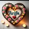 arifa.akther.017