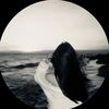 n.sll5