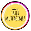 Tatlımutfağımız