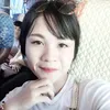 thu.thuy.9