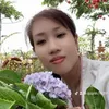 quynh.19.89