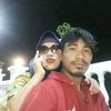 rasmanhermawan.ma