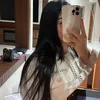 ayya_e1