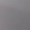 aicha.b77