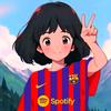 برشلو❤نيه