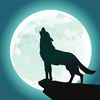 wolf6443699