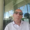 vincenzo.de.rosa236