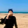 fati.fati1037