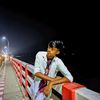 mdlikicchon