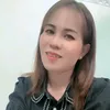 Thảo