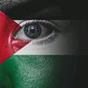 _hassan_256
