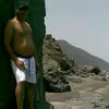 simomed3714