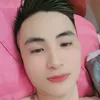 langthamquenem